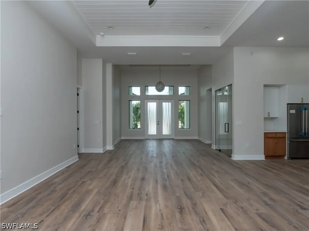 1257 22nd Avenue N Naples FL 34103
