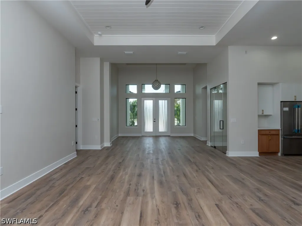 1257 22nd Avenue N Naples FL 34103
