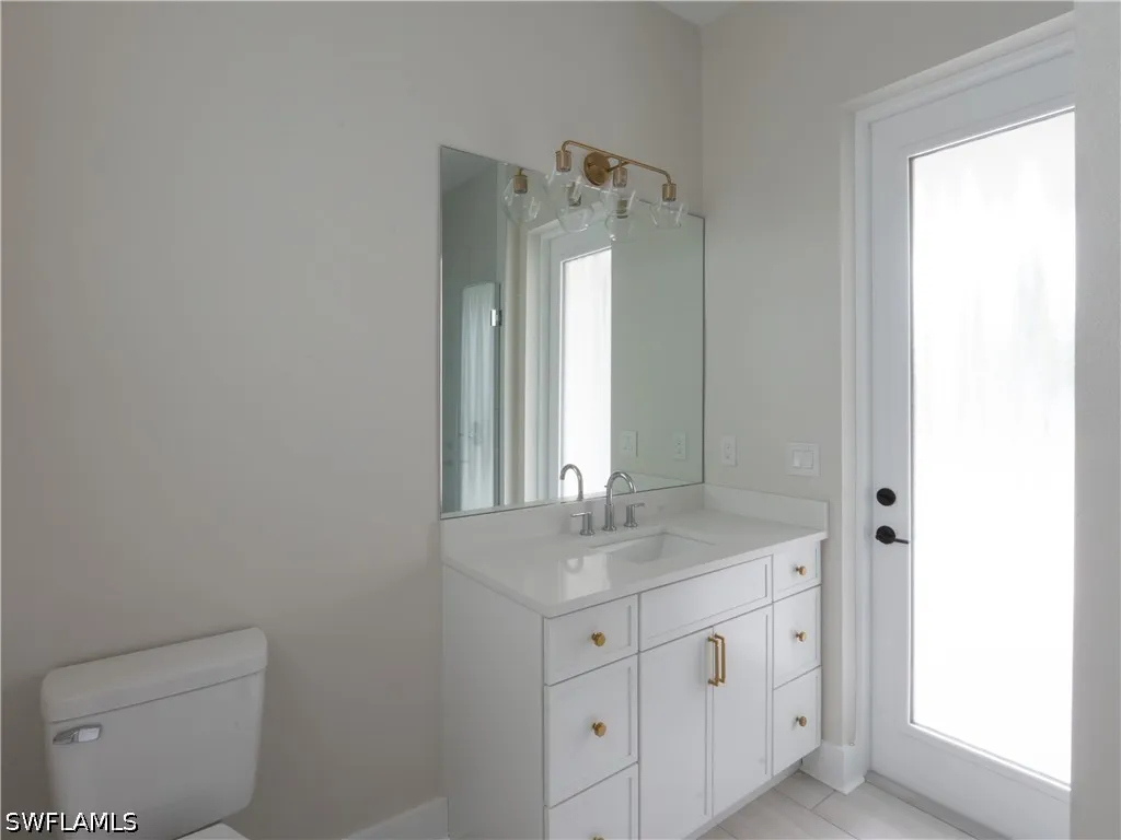 1257 22nd Avenue N Naples FL 34103