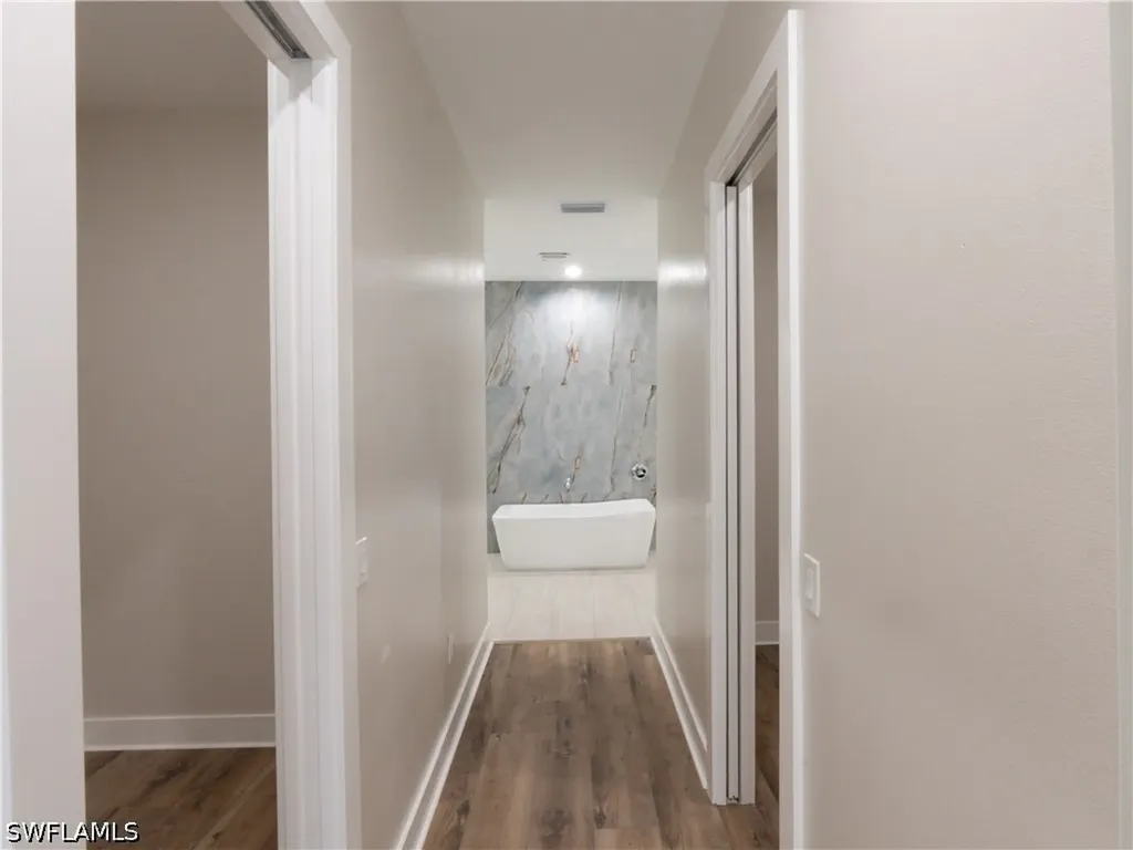 1257 22nd Avenue N Naples FL 34103