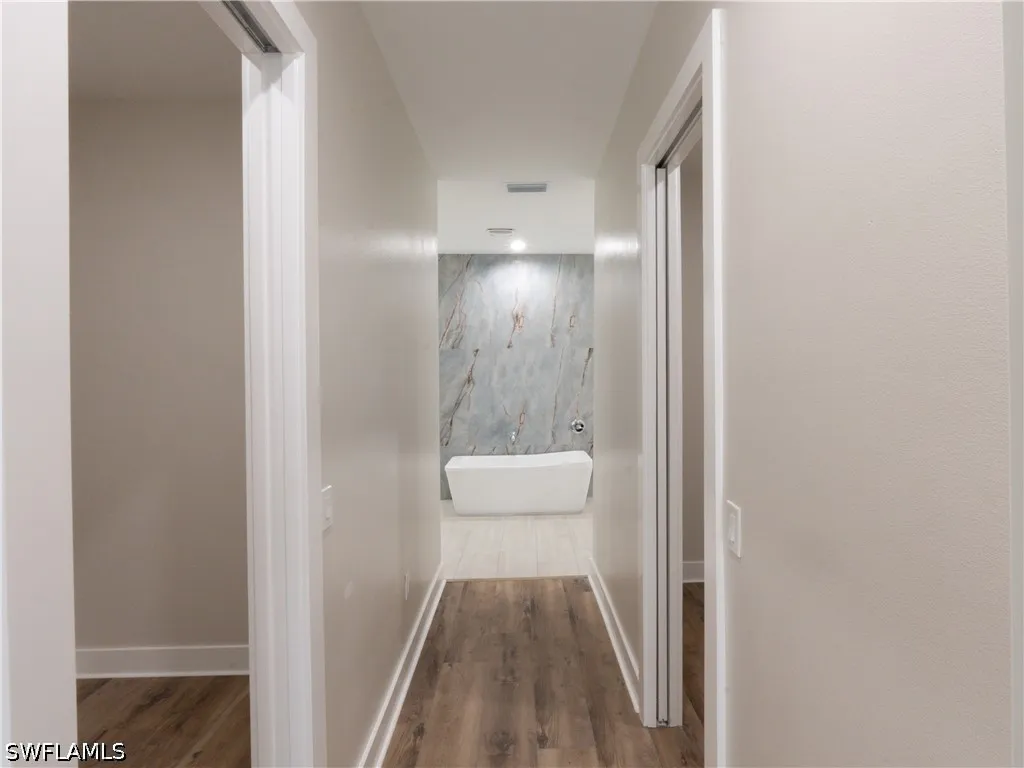 1257 22nd Avenue N Naples FL 34103