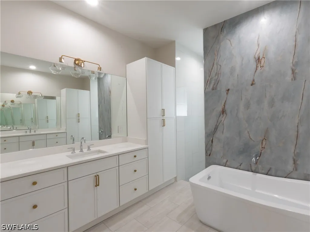 1257 22nd Avenue N Naples FL 34103