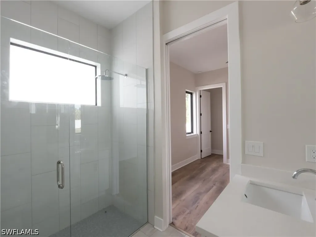 1257 22nd Avenue N Naples FL 34103