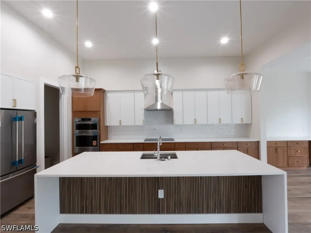 1257 22nd Avenue N Naples FL 34103