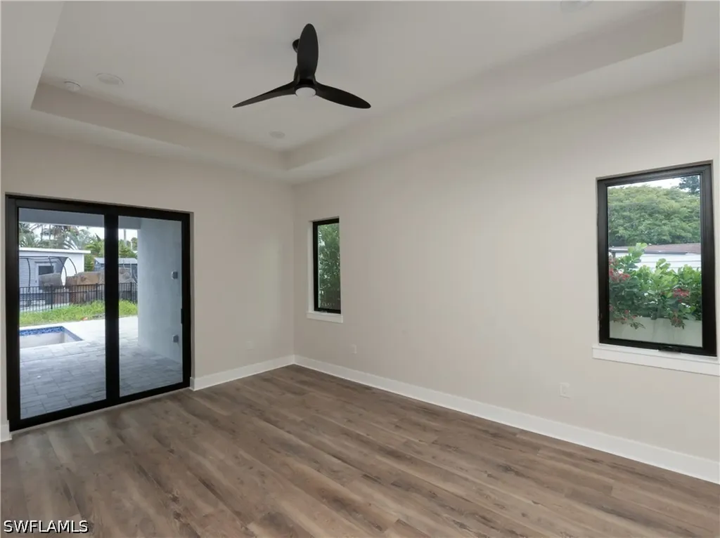 1257 22nd Avenue N Naples FL 34103