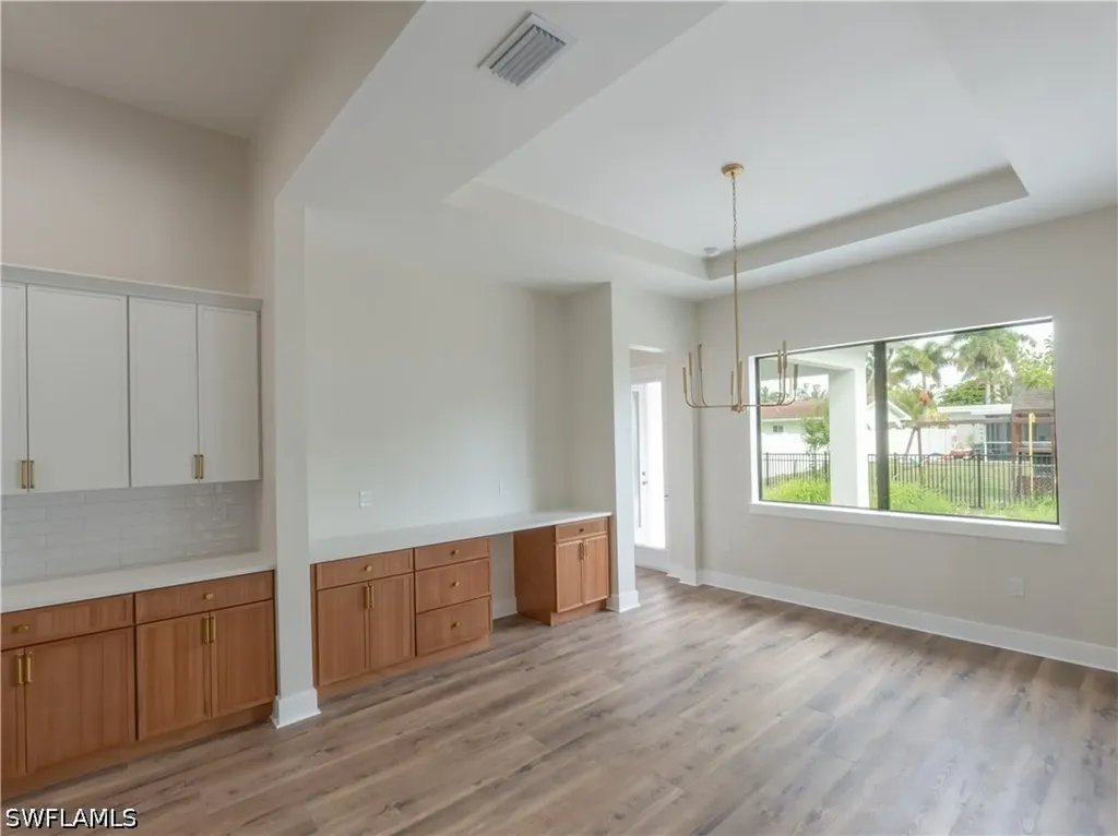 1257 22nd Avenue N Naples FL 34103