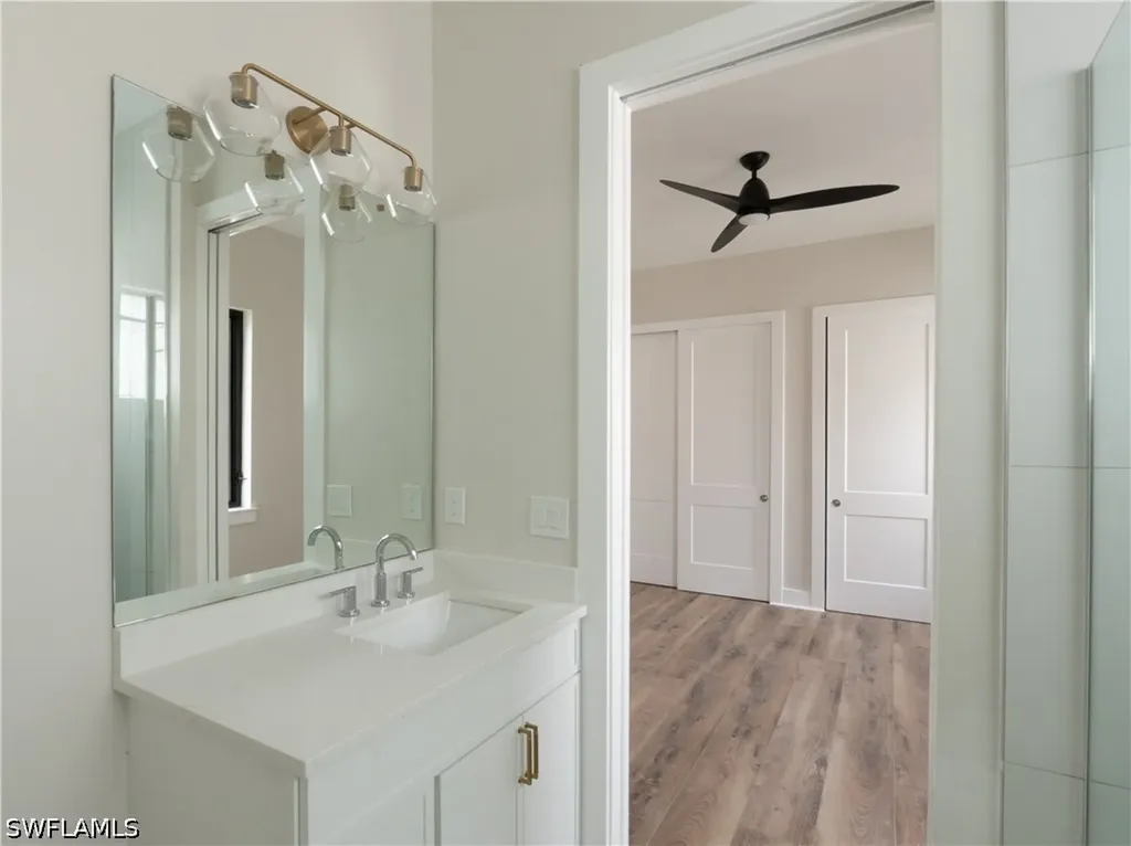 1257 22nd Avenue N Naples FL 34103