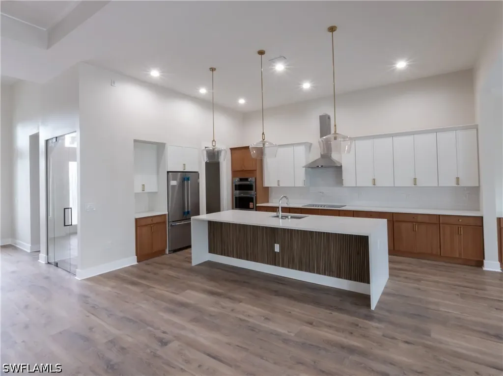 1257 22nd Avenue N Naples FL 34103
