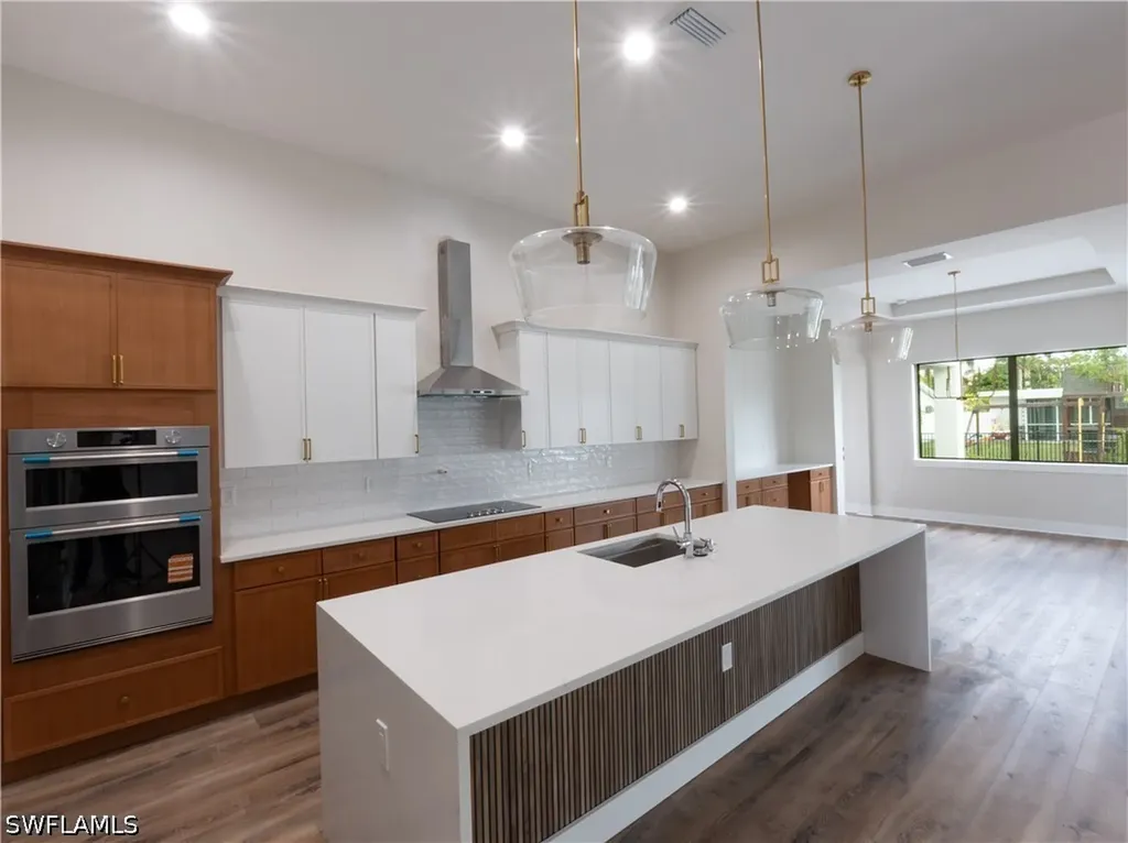1257 22nd Avenue N Naples FL 34103
