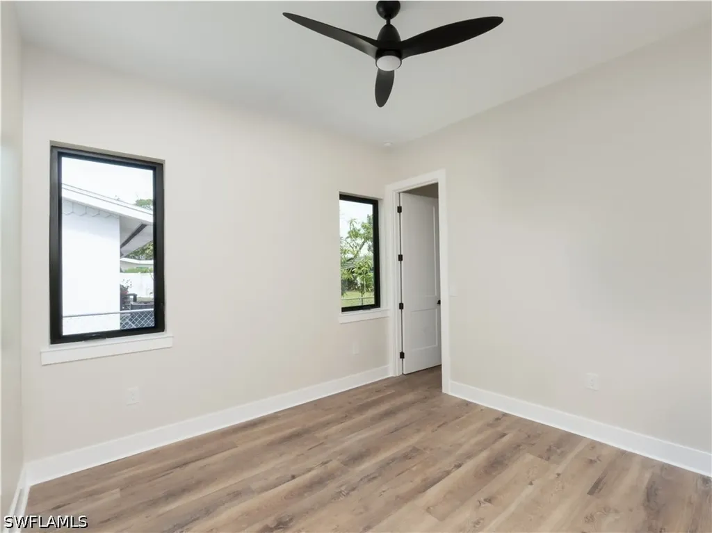 1257 22nd Avenue N Naples FL 34103