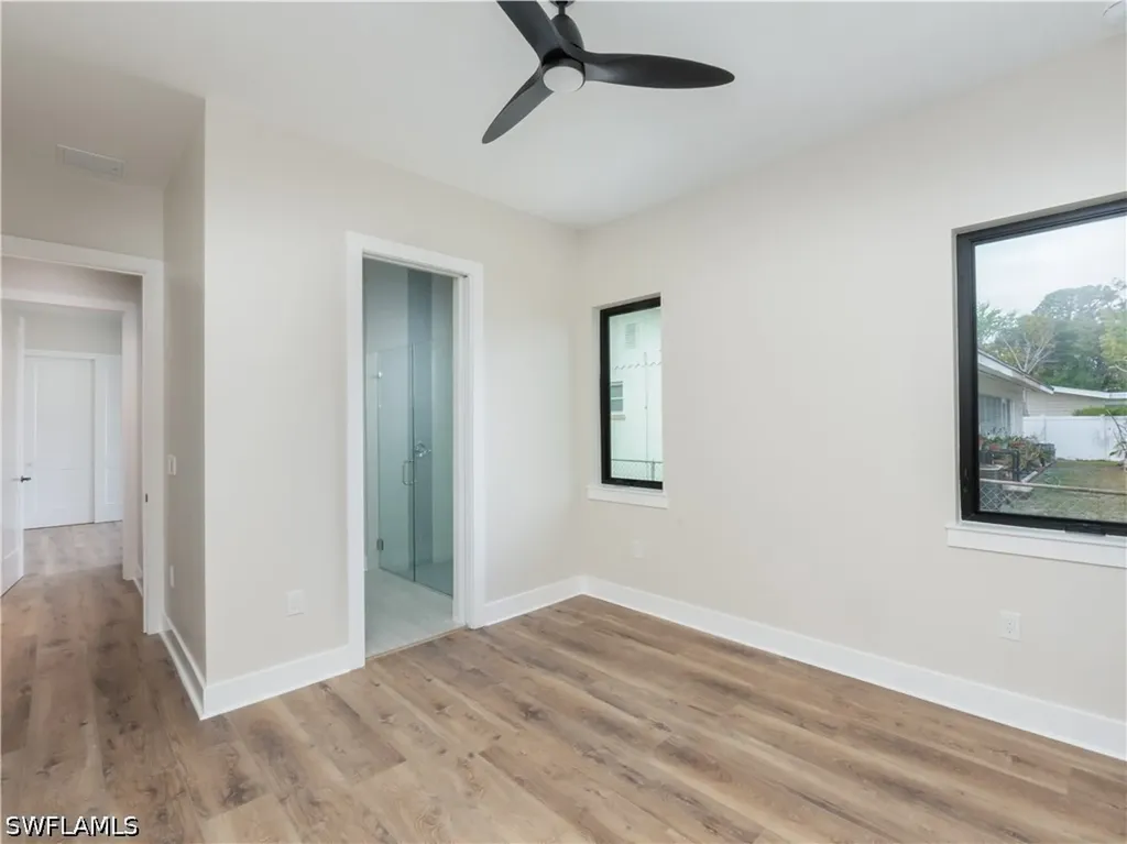 1257 22nd Avenue N Naples FL 34103