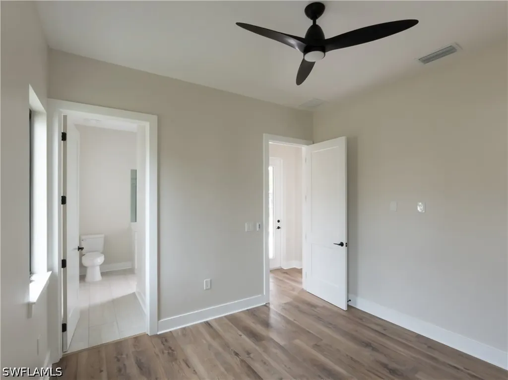 1257 22nd Avenue N Naples FL 34103