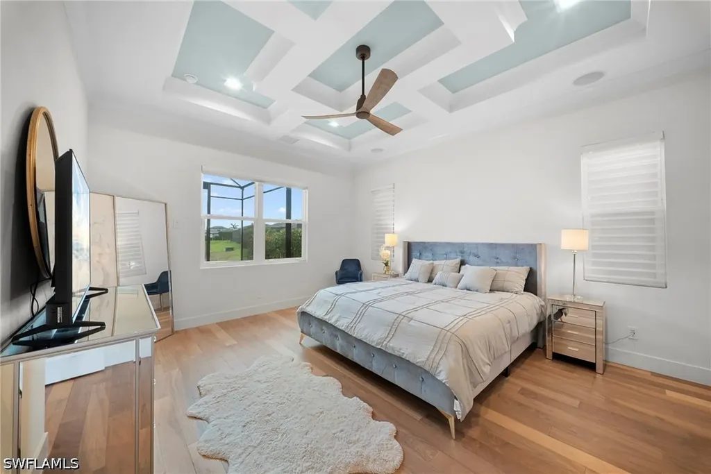 3721 Sapphire Cove Circle Naples FL 34114