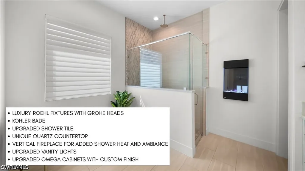 3721 Sapphire Cove Circle Naples FL 34114