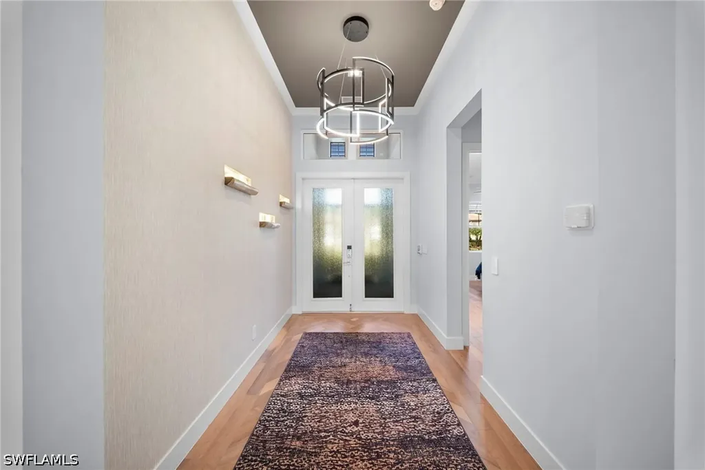 3721 Sapphire Cove Circle Naples FL 34114