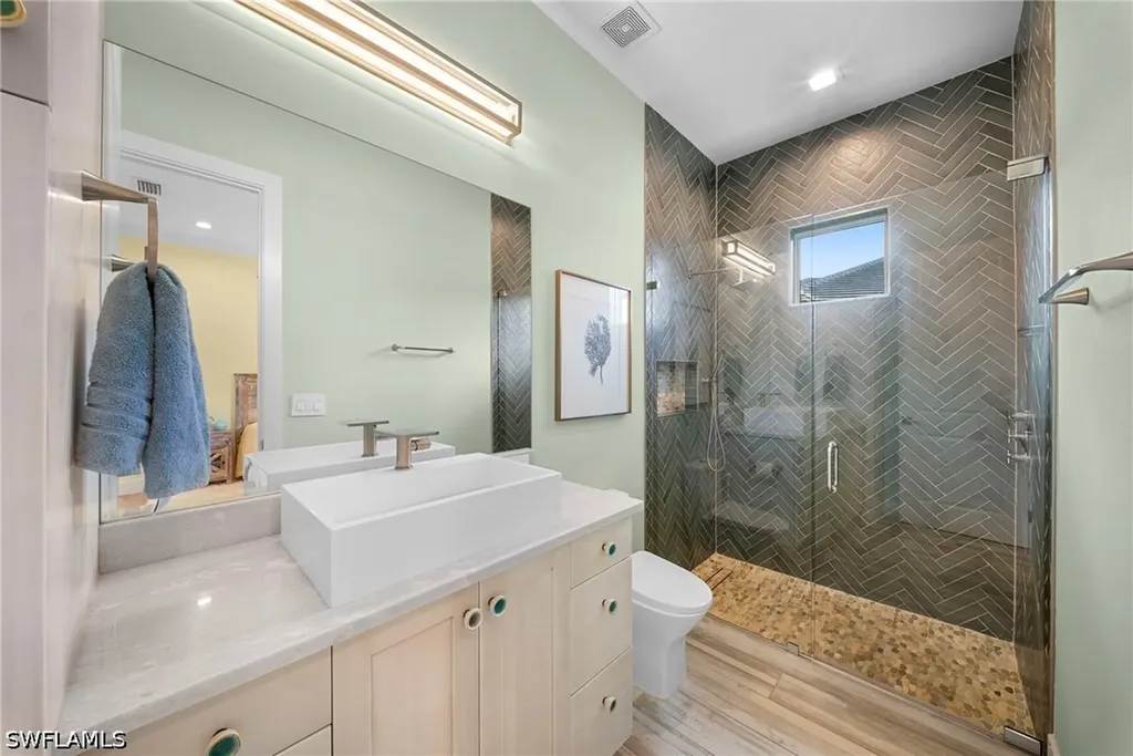 3721 Sapphire Cove Circle Naples FL 34114