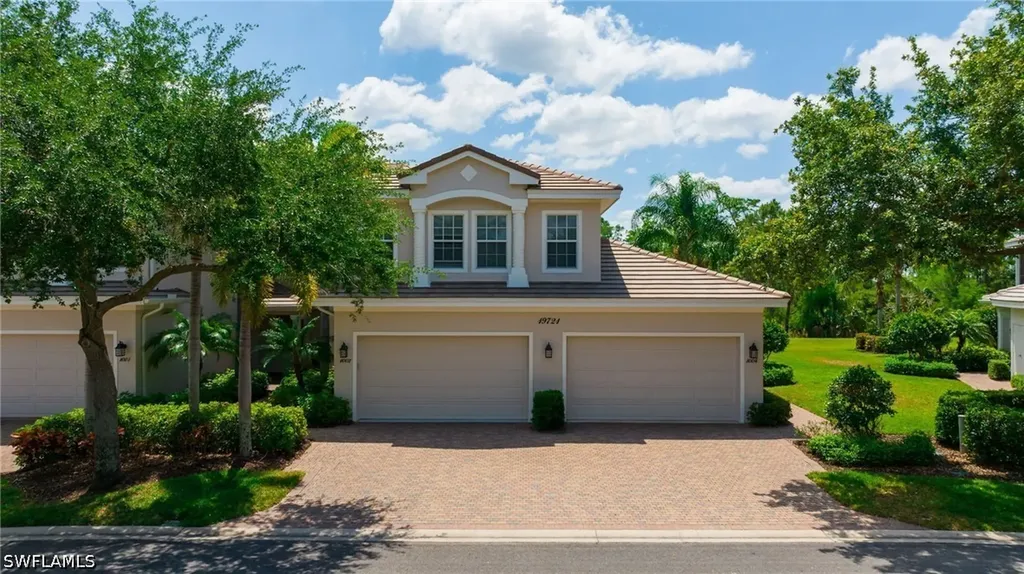 19721 Marino Lake Circle Miromar Lakes FL 33913