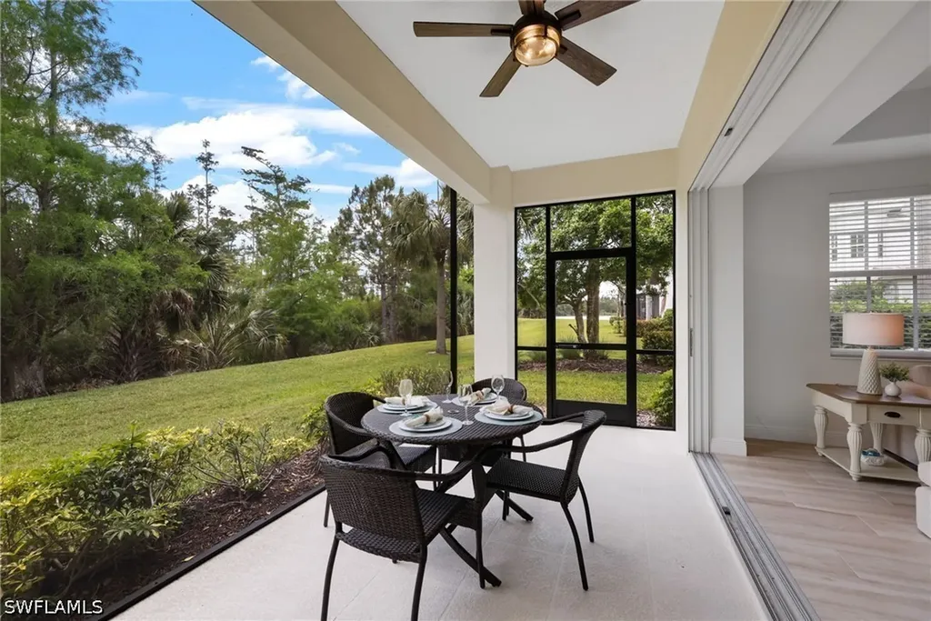 19721 Marino Lake Circle Miromar Lakes FL 33913