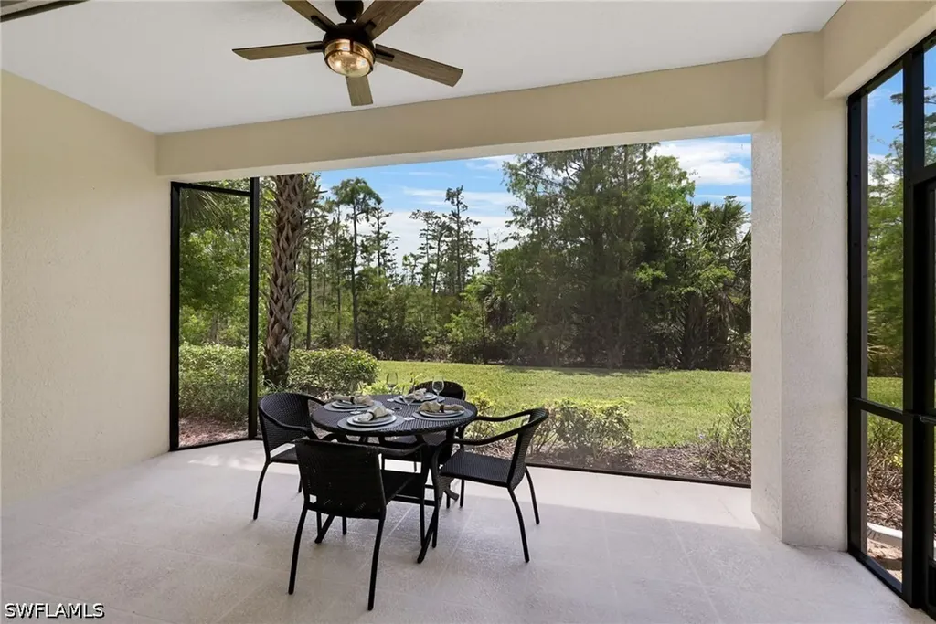 19721 Marino Lake Circle Miromar Lakes FL 33913