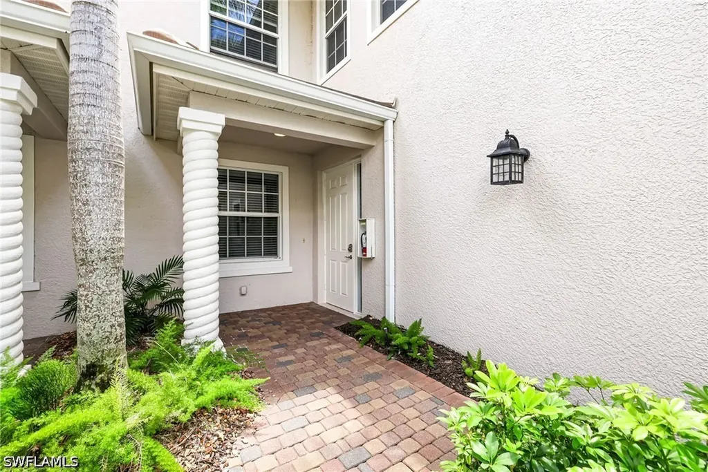 19721 Marino Lake Circle Miromar Lakes FL 33913