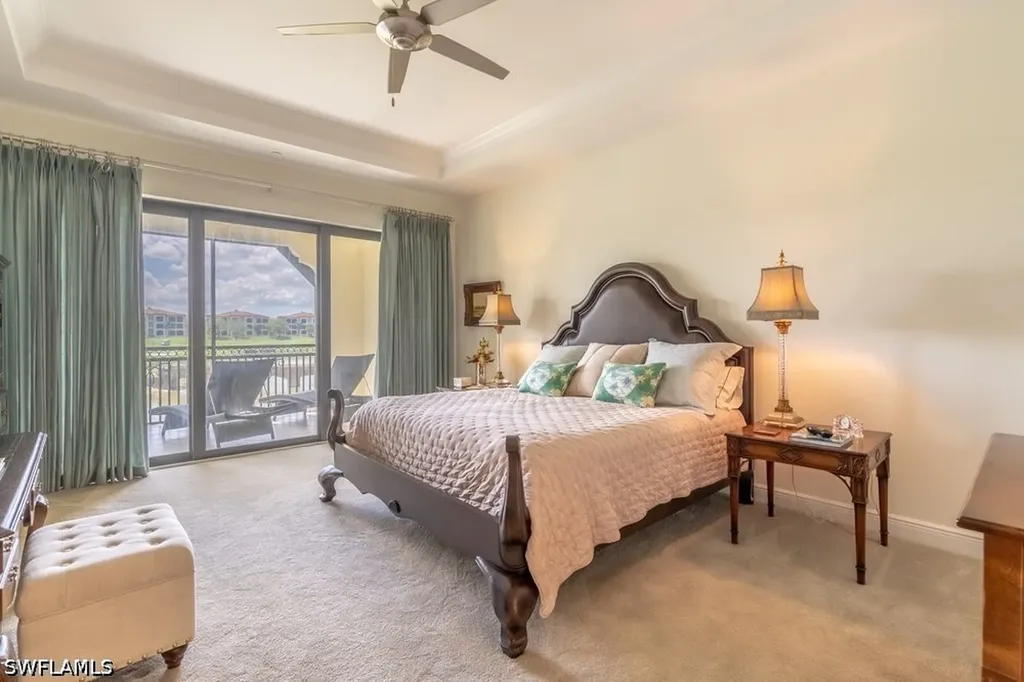 16444 Carrara Way Naples FL 34110