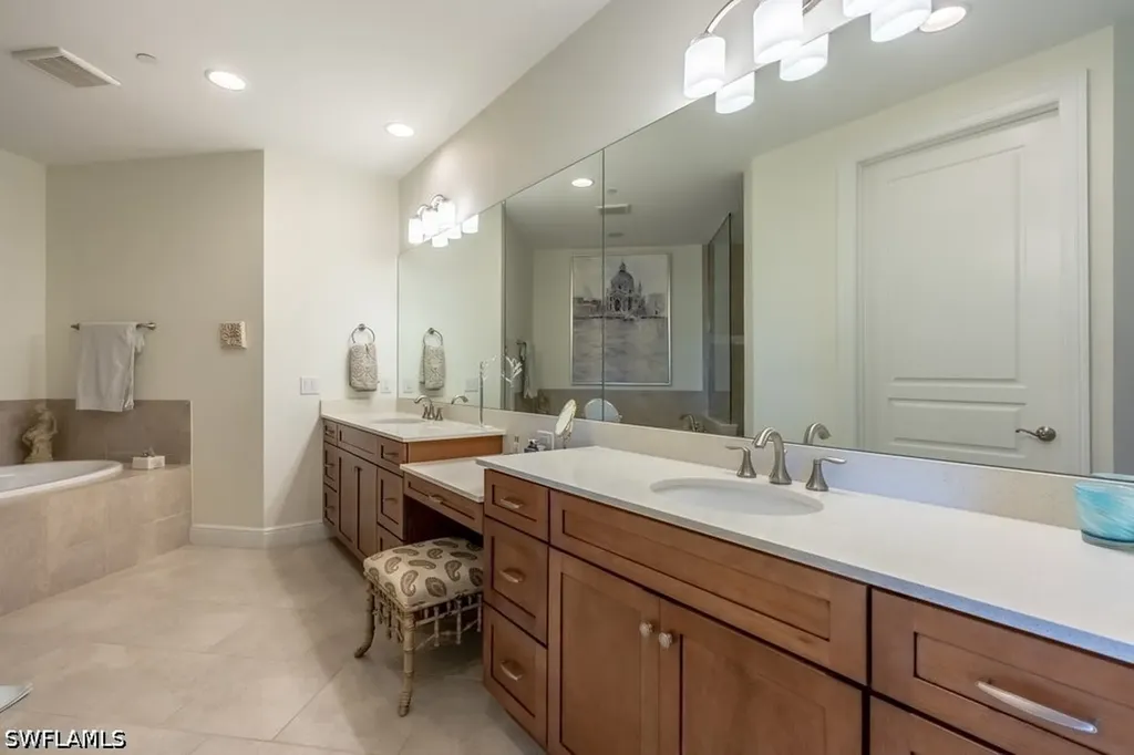 16444 Carrara Way Naples FL 34110