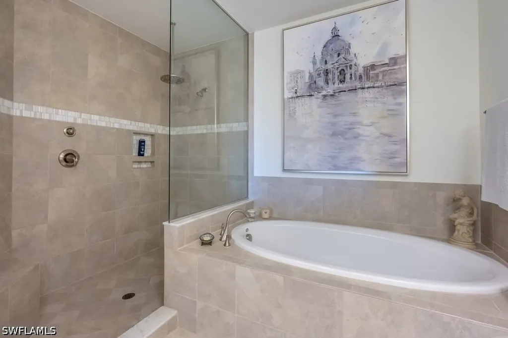16444 Carrara Way Naples FL 34110