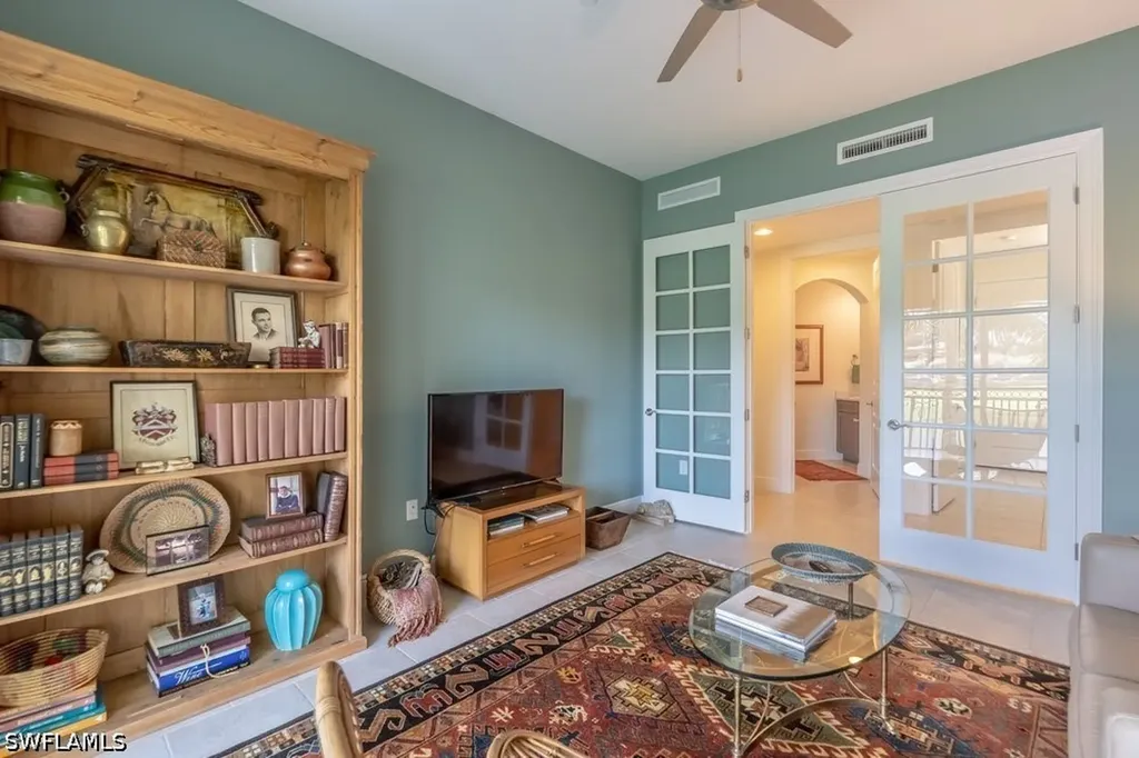 16444 Carrara Way Naples FL 34110