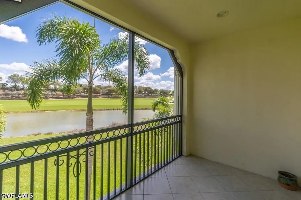 16444 Carrara Way Naples FL 34110