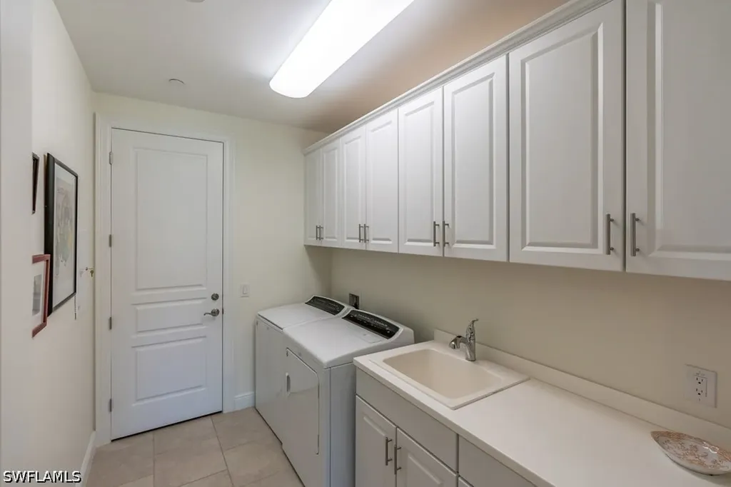 16444 Carrara Way Naples FL 34110