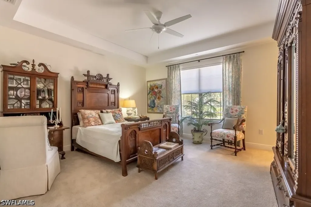 16444 Carrara Way Naples FL 34110