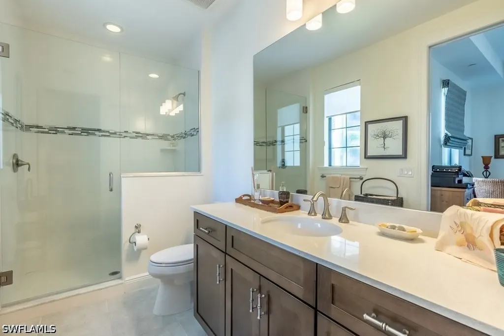 16444 Carrara Way Naples FL 34110