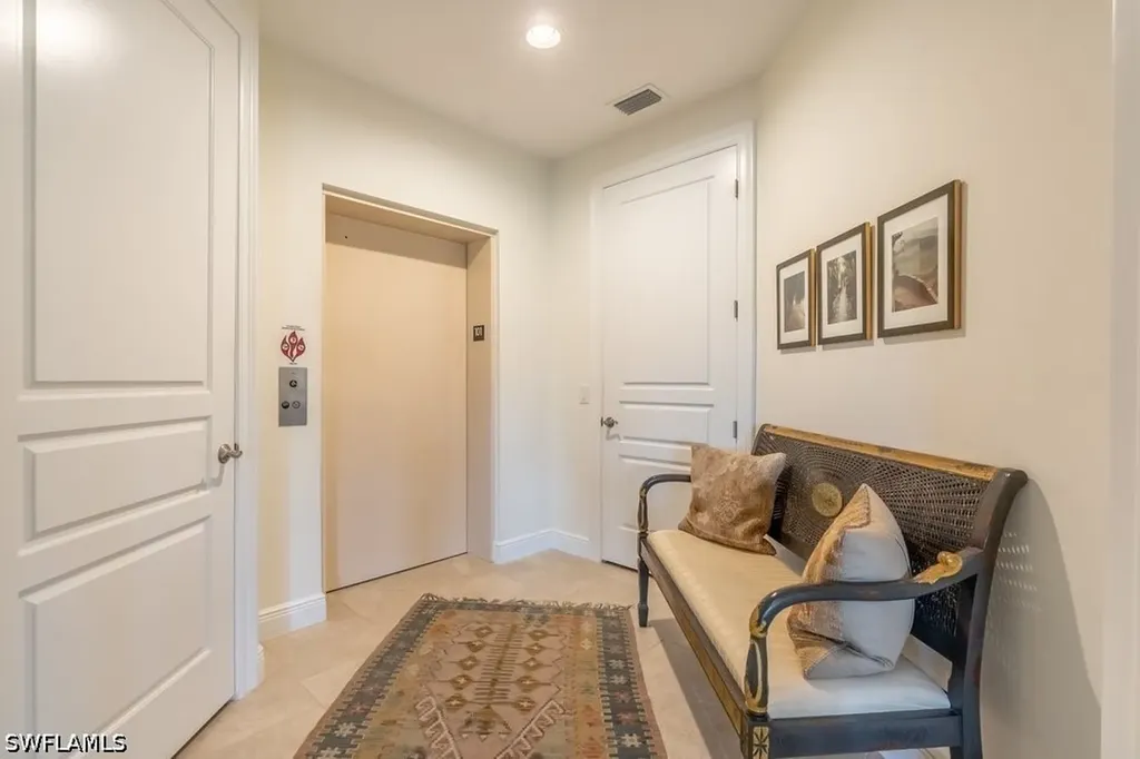 16444 Carrara Way Naples FL 34110