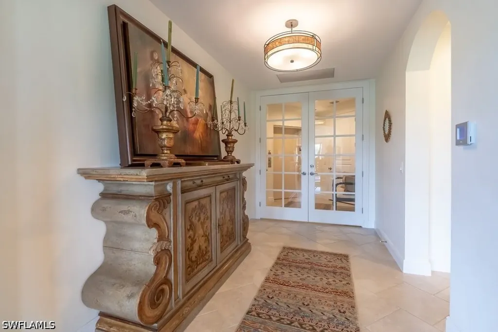 16444 Carrara Way Naples FL 34110