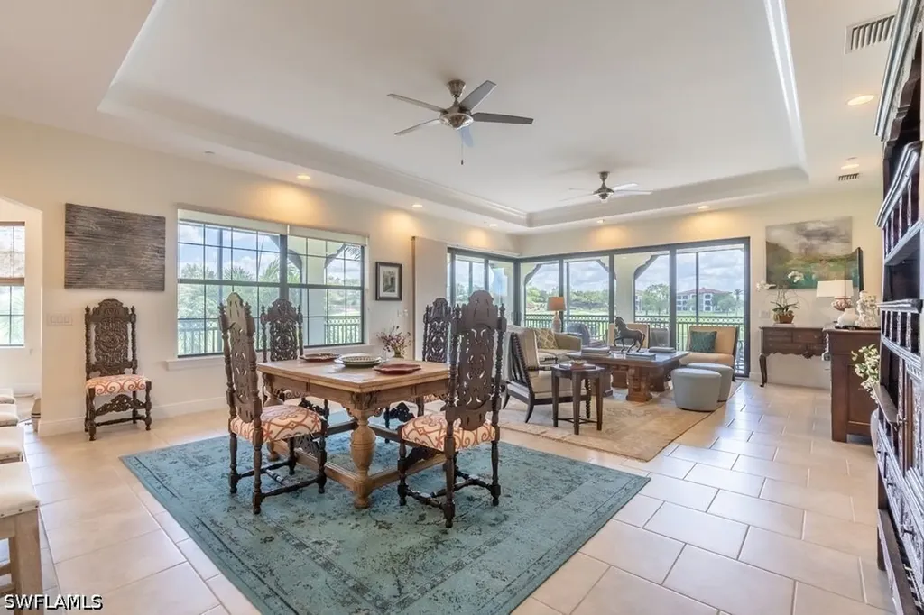 16444 Carrara Way Naples FL 34110