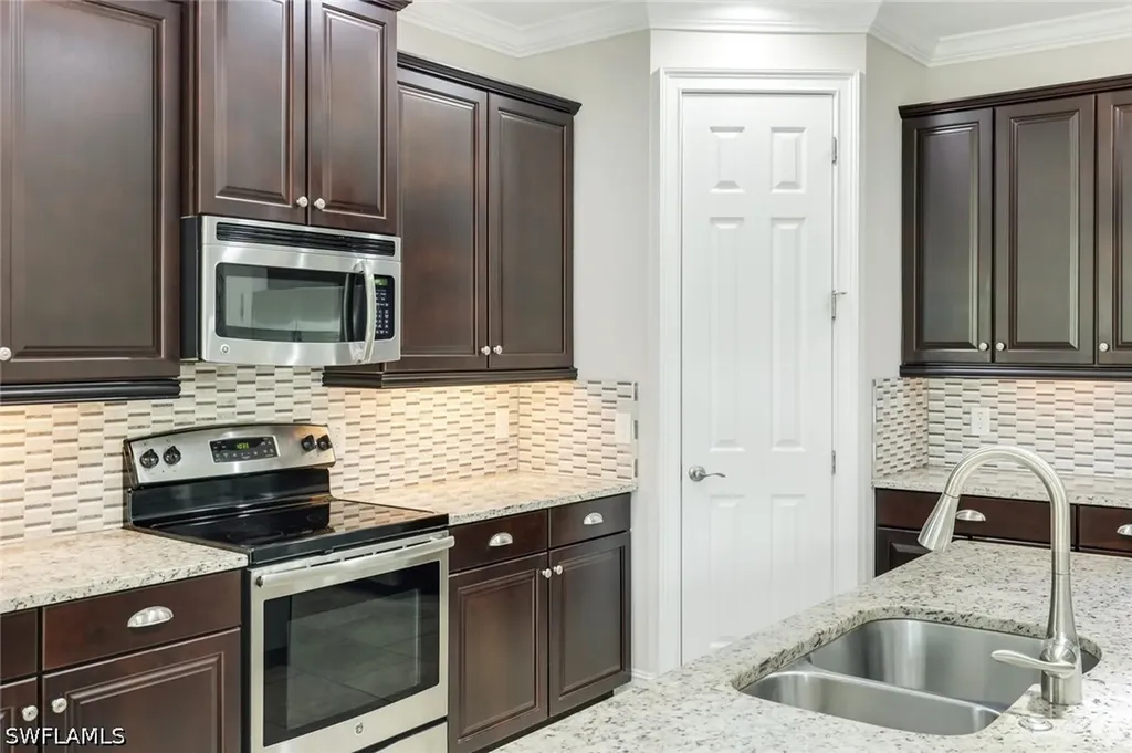 11221 Monte Carlo Boulevard Bonita Springs FL 34135