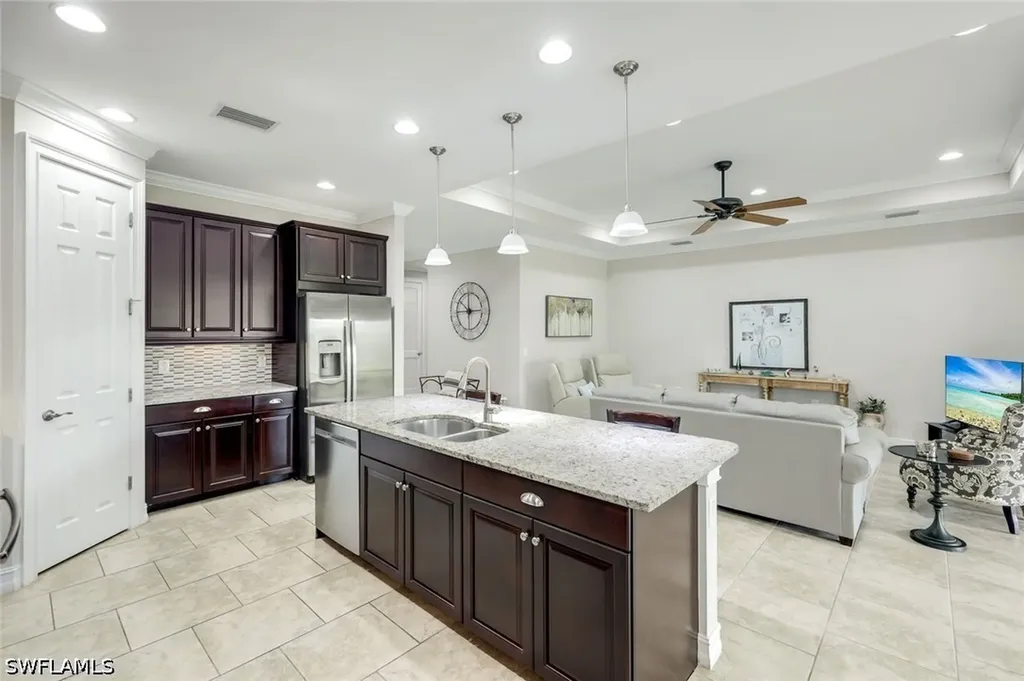 11221 Monte Carlo Boulevard Bonita Springs FL 34135