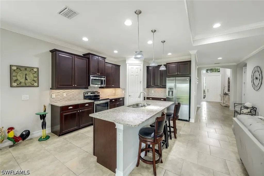 11221 Monte Carlo Boulevard Bonita Springs FL 34135