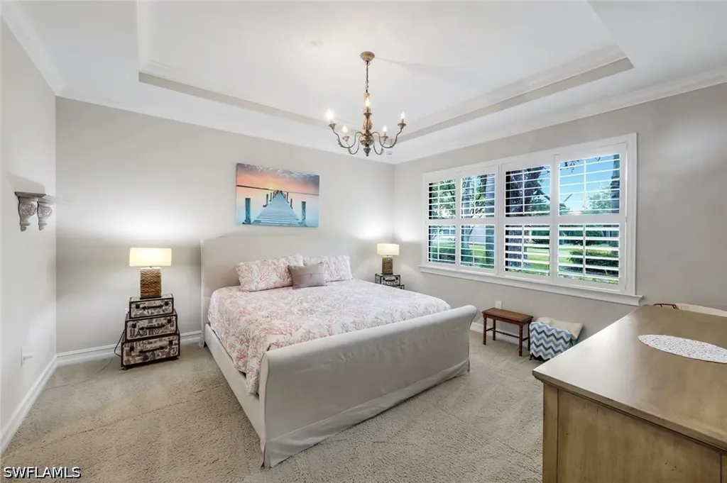 11221 Monte Carlo Boulevard Bonita Springs FL 34135