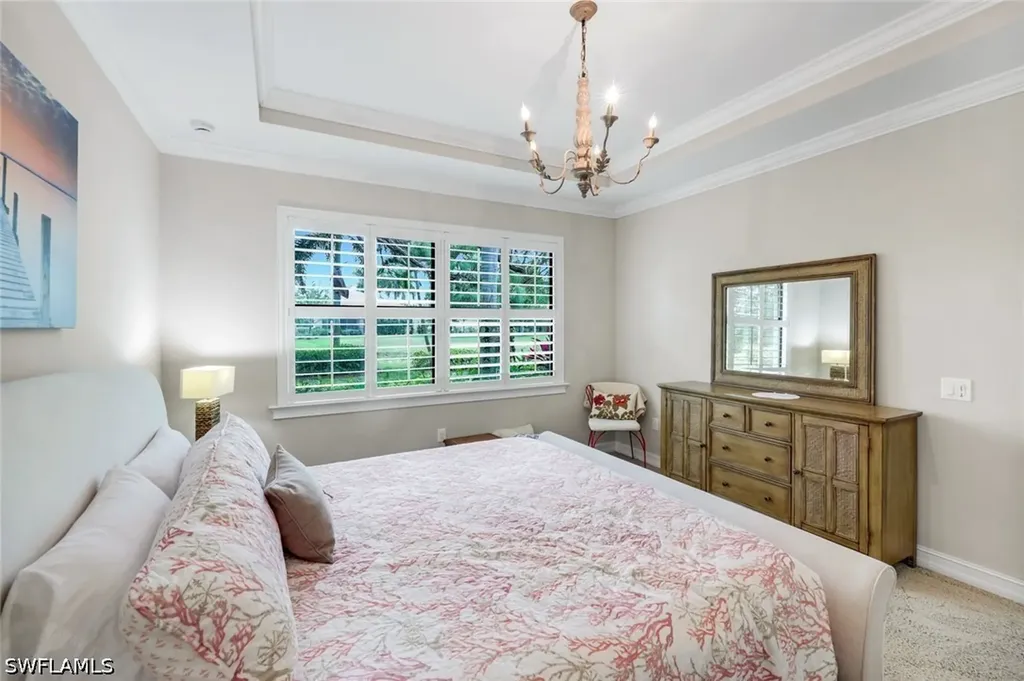 11221 Monte Carlo Boulevard Bonita Springs FL 34135