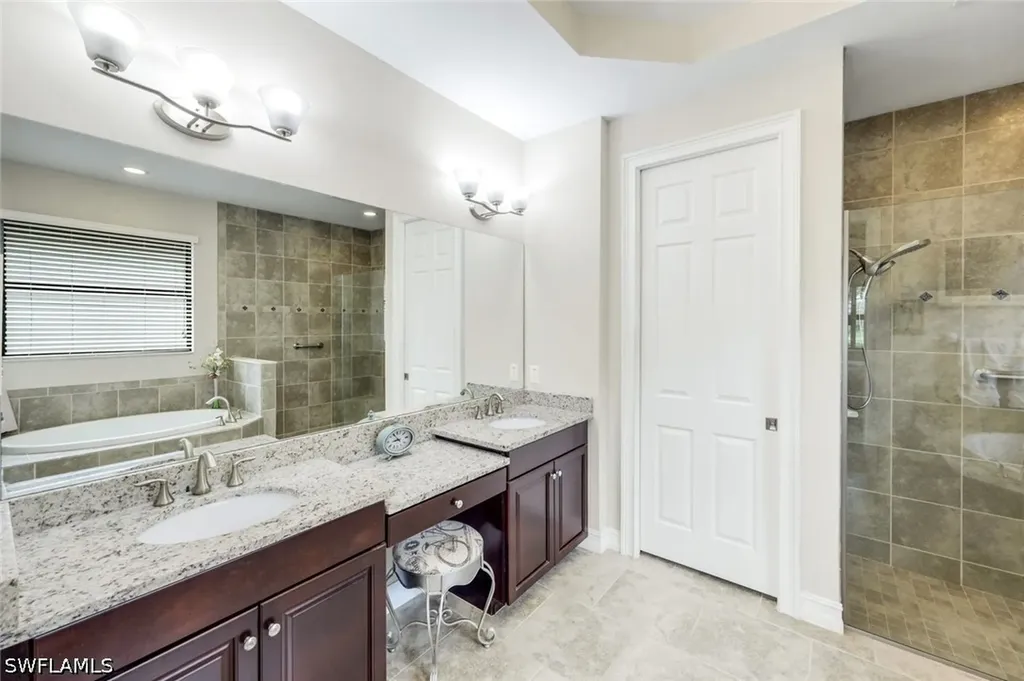 11221 Monte Carlo Boulevard Bonita Springs FL 34135