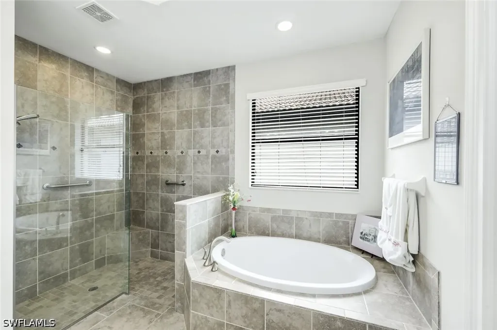 11221 Monte Carlo Boulevard Bonita Springs FL 34135