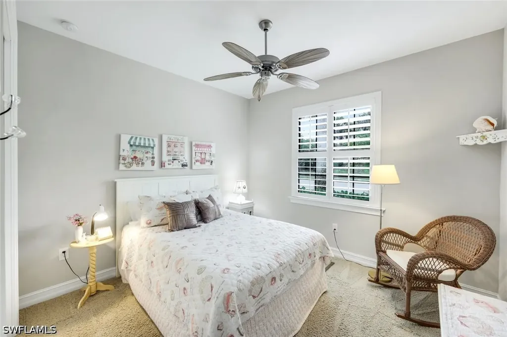 11221 Monte Carlo Boulevard Bonita Springs FL 34135