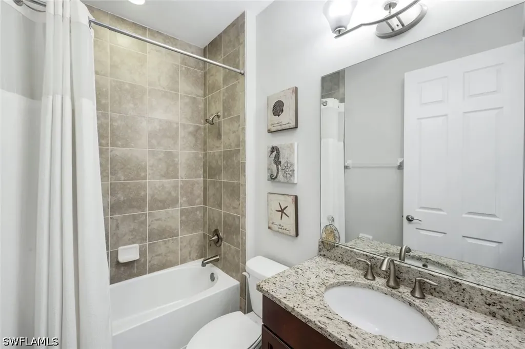 11221 Monte Carlo Boulevard Bonita Springs FL 34135