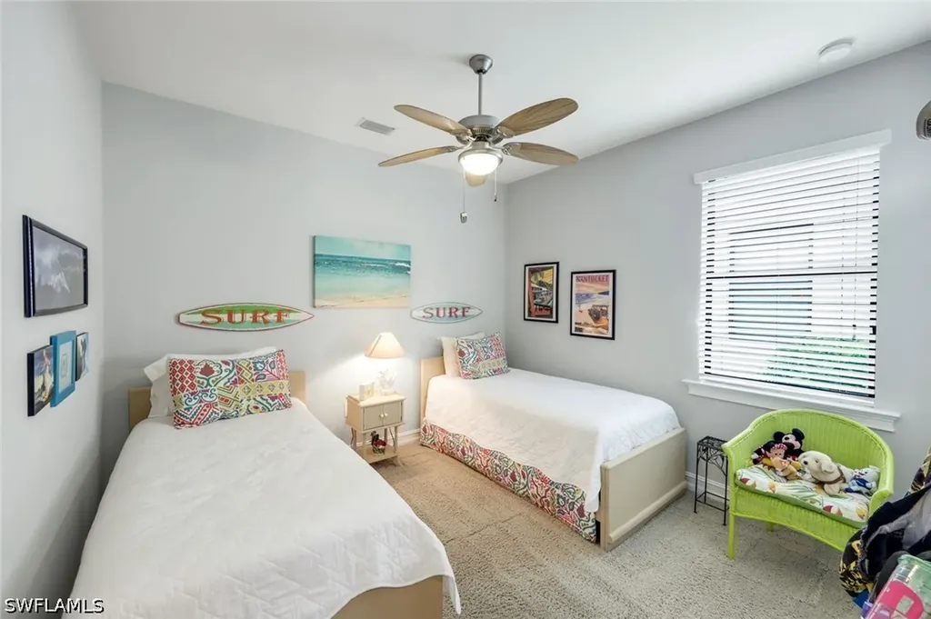 11221 Monte Carlo Boulevard Bonita Springs FL 34135