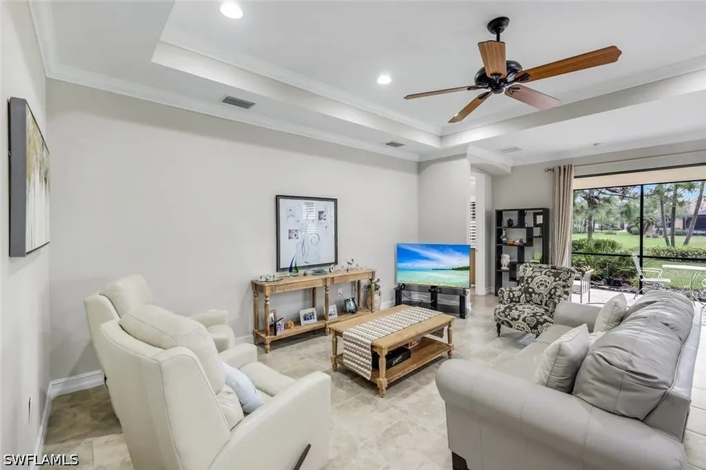 11221 Monte Carlo Boulevard Bonita Springs FL 34135