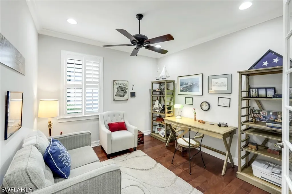 11221 Monte Carlo Boulevard Bonita Springs FL 34135