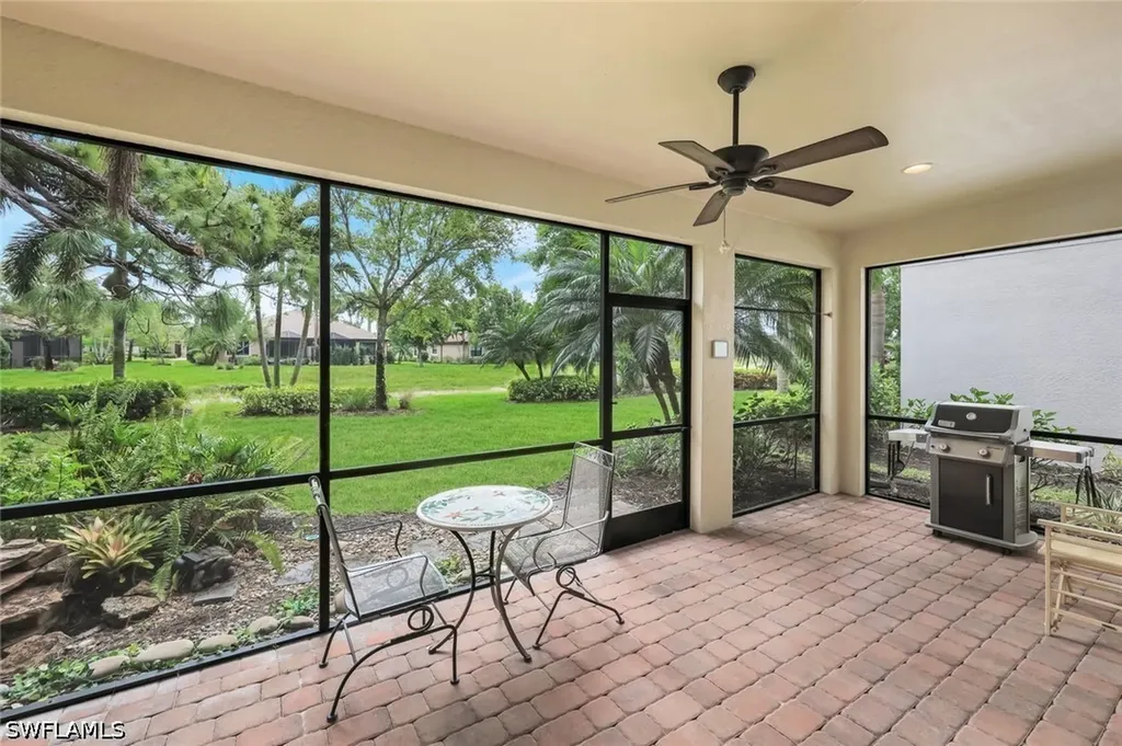 11221 Monte Carlo Boulevard Bonita Springs FL 34135