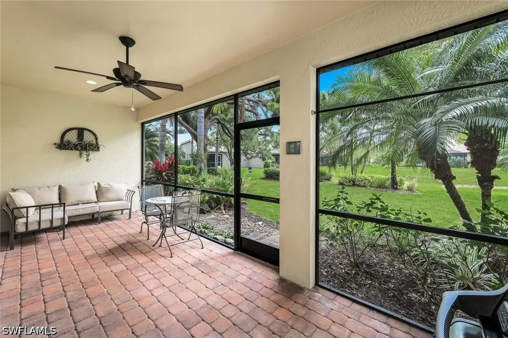 11221 Monte Carlo Boulevard Bonita Springs FL 34135