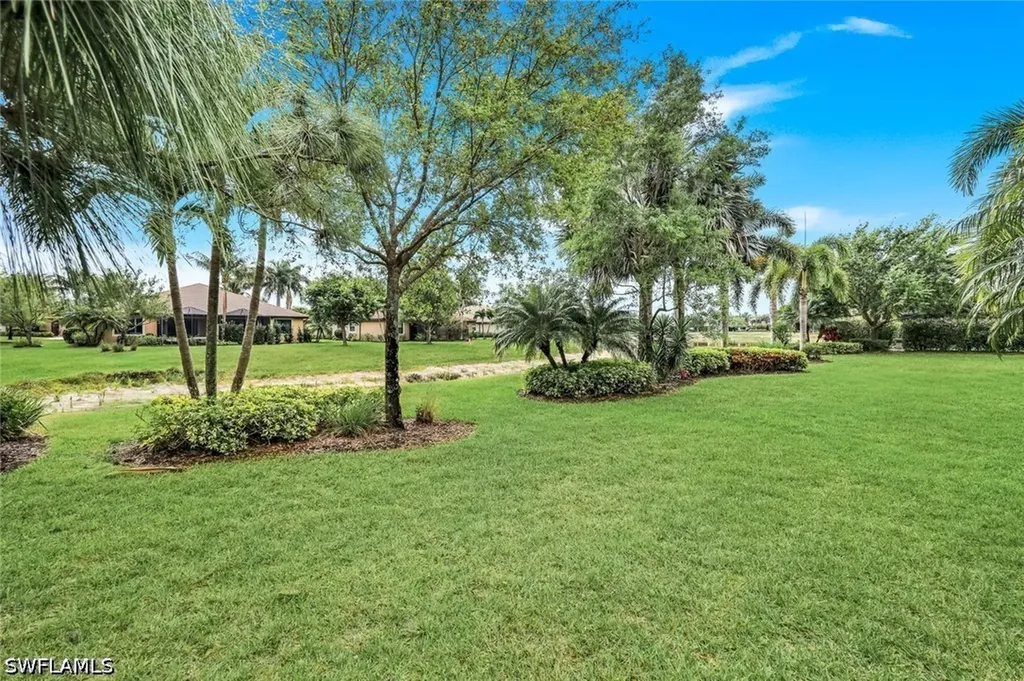 11221 Monte Carlo Boulevard Bonita Springs FL 34135